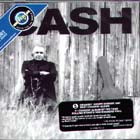 American_II__-Unchained-Johnny_Cash