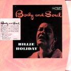 Body_And_Soul-Billie_Holiday