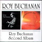 Roy_Buchanan_/___Second_Album-Roy_Buchanan