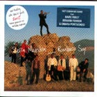 Rumbero Soy di Sierra Maestra - CD