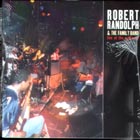 Live_At_The_Wetlands-Robert_Randolph_&_The_Family_Band