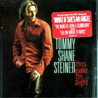 Then_Came_The_Night-Tommy_Shane_Steiner