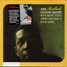 Ballads_Deluxe_Edition-John_Coltrane
