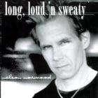 Long,_Loud_'n_Sweaty-Nelson_Norwood