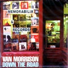 Down_The_Road-Van_Morrison