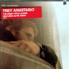 Trey_Anastasio-Trey_Anastasio