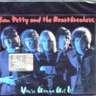 You're_Gonna_Get_It-Tom_Petty_&_The_Heartbreakers