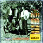 By The Hand Of The Father di Alejandro Escovedo - CD