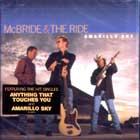 Amarillo_Sky-McBride_&_The_Ride
