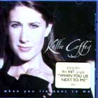 When_You_Lie_Next_To_Me-Kellie_Coffey