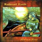 Bird_In_A_House-Railroad_Earth