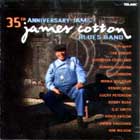 35th_Anniversary_Jam-James_Cotton