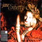 Love_Is_Everything-Jane_Siberry