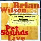 Pet_Sound_Live-Brian_Wilson