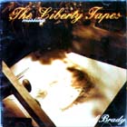 The_Liberty_Tapes_Missing-Paul_Brady