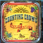 Hard_Candy-Counting_Crows
