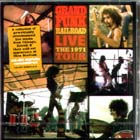 Live_The_1971_Tour-Grand_Funk_Railroad