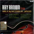 Some_Of_My_Friends_Are_..._Guitarists-Ray_Brown_Trio
