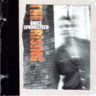 The Rising di Bruce Springsteen - CD