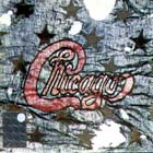 Chicago 3 di Chicago - CD Chicago 3 di Chicago - CD