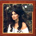 Roses_In_The_Snow-Emmylou_Harris