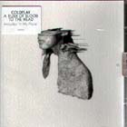 A Rush Of Blood To The Head di Coldplay - CD