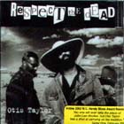 Respect_The_Dead-Otis_Taylor
