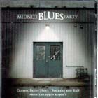 Midnite_Blues_Party-AAVV