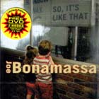 So_It_Is_Like_That-Joe_Bonamassa