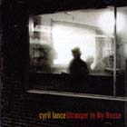 Stranger_In_My_House-Cyril_Lance