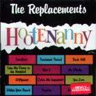 Hootenanny-The_Replacements