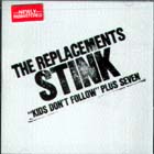 Stink-The_Replacements