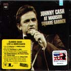At_Madison_Square_Garden-Johnny_Cash