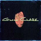 The_Dark-Guy_Clark