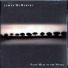 Saint_Mary_Of_The_Woods-James_Mcmurtry