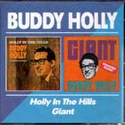 Holly_In_The_Hills_/_Giant-Buddy_Holly