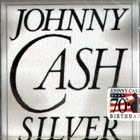 Silver-Johnny_Cash
