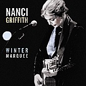 Winter_Marquee-Nanci_Griffith