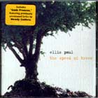 The_Speed_Of_Trees-Ellis_Paul