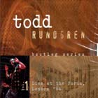Bootleg_Series_Vol._1_Live_At_The_Forum,_London'94-Todd_Rundgren