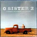 O_Sister_2_-_A_Woman_Bluegrass_Collection-AAVV