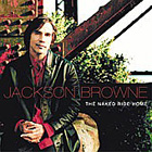 The_Naked_Ride_Home-Jackson_Browne
