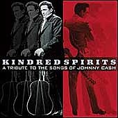 Kindred_Spirits-Johnny_Cash