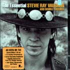 The__Essential-Stevie_Ray_Vaughan_And_Double_Trouble