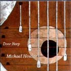 Door_Harp-Michael_Houser