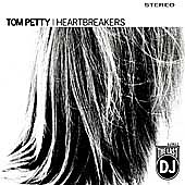 The_Last_Dj-Tom_Petty_&_The_Heartbreakers