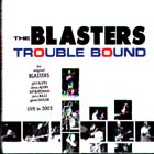 Trouble_Bound-Blasters