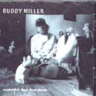 Midnight_And_Lonesome-Miller__Buddy