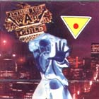 War Child di Jethro Tull - CD