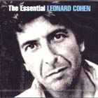The_Essential-Leonard_Cohen